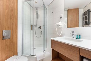 City Apartments - Apartamenty Młyńska 49