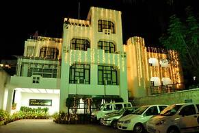 Hotel Grand central