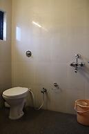 Hotel Grand central