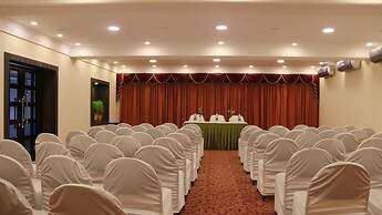 Hotel Grand central