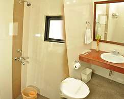 Hotel Grand central