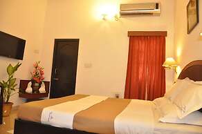 Hotel Grand central