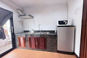 TJR BOUTIQUE HOTEL