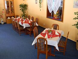 Hotel Waldmühle