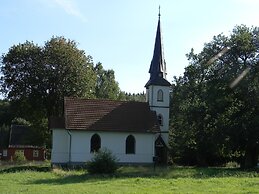 Hotel Waldmühle