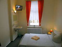 Hotel Waldmühle