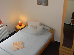 Hotel Waldmühle
