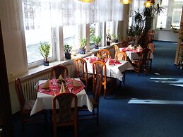 Hotel Waldmühle