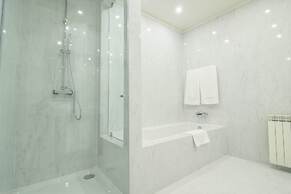Paço do Bispo Boutique House