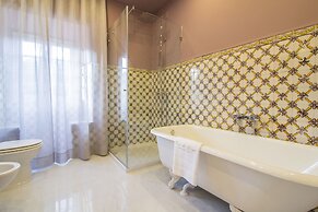 Paço do Bispo Boutique House