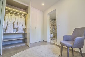 Paço do Bispo Boutique House