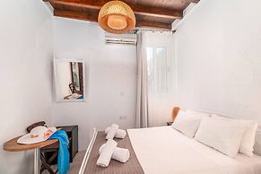 Auberge 32 | Old Town