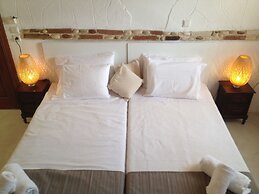 Auberge 32 | Old Town