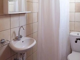 Auberge 32 | Old Town