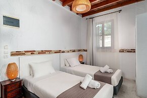 Auberge 32 | Old Town