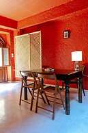 Auberge 32 | Old Town