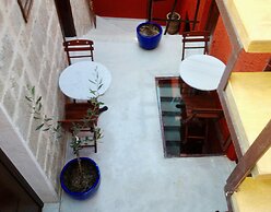 Auberge 32 | Old Town