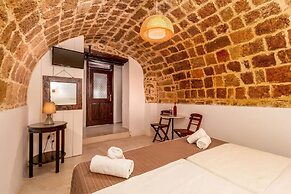 Auberge 32 | Old Town