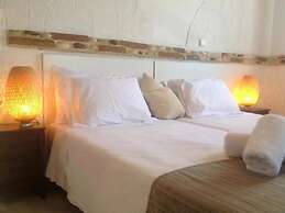 Auberge 32 | Old Town
