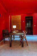 Auberge 32 | Old Town