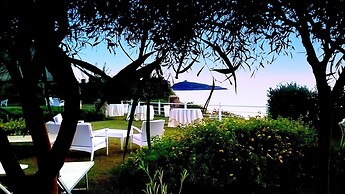 Hotel Ducale