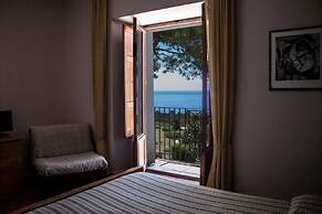 Hotel Ducale