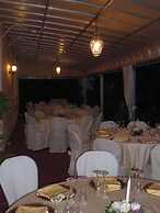 Hotel Ducale