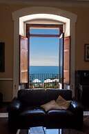 Hotel Ducale