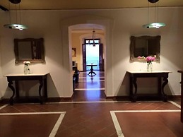 Hotel Ducale