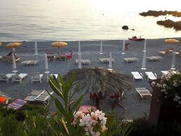Hotel Ducale