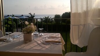 Hotel Ducale