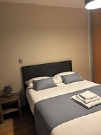 Résidence des Portes du Velay