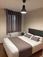 Résidence des Portes du Velay