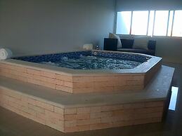 Tucacas Beach Hotel