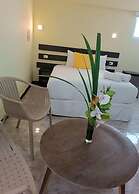 Tucacas Beach Hotel