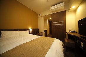 Dormy Inn Honhachinohe Hot Springs