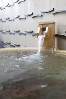 Dormy Inn Honhachinohe Hot Springs