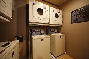 Dormy Inn Honhachinohe Hot Springs