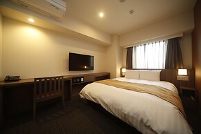 Dormy Inn Honhachinohe Hot Springs