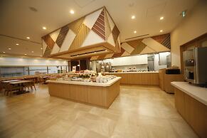 Dormy Inn Honhachinohe Hot Springs