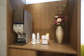 Dormy Inn Honhachinohe Hot Springs