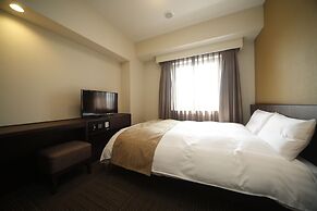 Dormy Inn Honhachinohe Hot Springs
