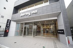 Dormy Inn Honhachinohe Hot Springs