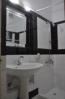 Herfa Inn Lahore