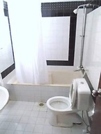 Herfa Inn Lahore