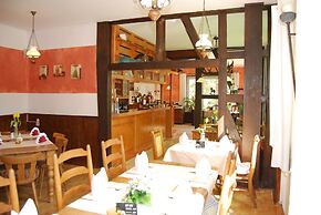 Misselhorner Hof