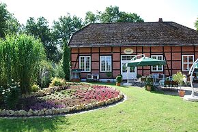 Misselhorner Hof