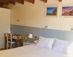 Hotel Frutillar