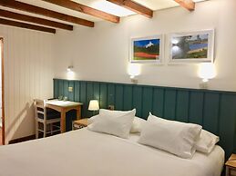 Hotel Frutillar