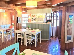 Hotel Frutillar